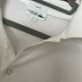 Lacoste top Size XL Slim fit Image 5