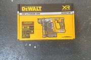 Dewalt dch273
