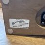 Wooden Table Lamp Base Image 5