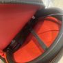 Jabra headphone HSC060 brand new Image 5