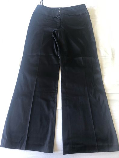 Occasional/Evening/Workwear Clothes Bundle