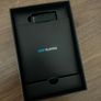 Logitech G Pro X Superlight 2 Lightspeed Wireless Gaming Mouse Image 2