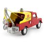 Corgi Toys 417 - Land-Rover Breakdown Truck Re-Issue Image 4
