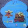 Pirate Jigsaw Image 2