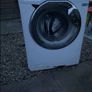 Washing Machine Image 3