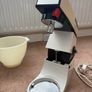 Kenwood Chef Stand Mixer Image 4