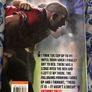 Munster Our Road to Glory Book Image 3