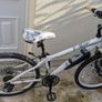 Apollo Teen Bike Image 3