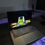 HP OmniBook 7 14" OLED 120Hz Laptop Image 3