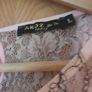 AKOZ De Tai Top.   S - Large -14. Image 3