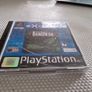 Rainbow Six Tom Clancy s PlayStation1 Ps1 PlayStation2 Ps2 Games Original Image 3