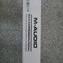 Volume pedal M Audio Image 3
