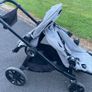 double buggy Image 8