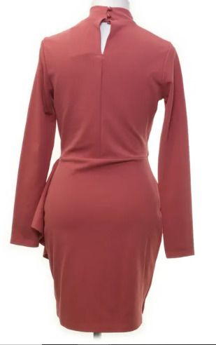 lost ink dress