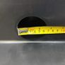 Horizontal Oval or square Outlet Image 3