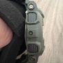 casio Image 2