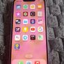 iPhone 14 Image 7