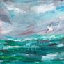 Original artwork Image 9
