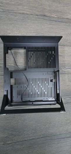 Xtia Xproto ATX V1.1
