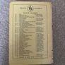 vintage hardcover edition of Great Expectations by Charles Dickens Image 2