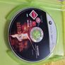 Resident Evil 5 Xbox360 Games Original Image 6