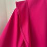Gerry Weber inspiring glam pink top new Image 5