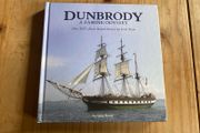 Dunbrody A Famine Odyssey by Sean Reidy book