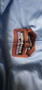 Jacket Patagonia