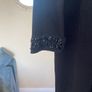 Stunning black drees New Image 2
