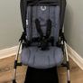 bugaboo bee pushchair Image 3