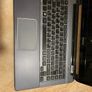Toshiba Satellite U940 Image 4
