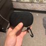 Bose Quietcomfort Case Image 2