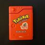 Vintage 1999 Tiger Electronics Pokemon Pokedex Gen 1 Handheld Image 2