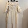 Phoenix_V Bridal Dress Image 4