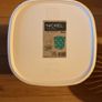 Paper Basket 12,5 L Brand New Image 3
