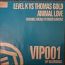 26 x Old School House Records Vinyls Image 10
