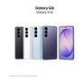 samsung s26 samsung s26 Samsung s26 samsung s26 samsung s26 samsung s26 Samsung s26 samsung s26 samsung s26 samsung s26 Samsung s26 samsung s26 samsung s26 samsung s26 Samsung s26 samsung s26 samsung s26 samsung s26 Samsung s26 samsung s26 samsung s26 sam Image 2