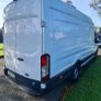 Ford Transit 2019 Image 6