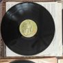 Planxty, 5 x LPs collection, Irish Trad folk, Christy Moore Image 3