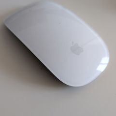Apple Magic Mouse