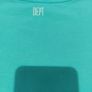 Ladies T-Shirt Image 4