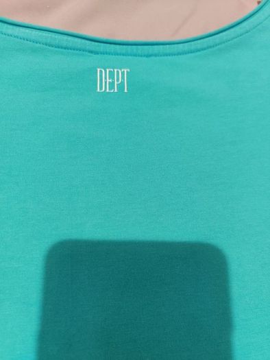 Ladies T-Shirt