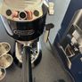 DeLonghi DEDICA Espresso & Cappuccino Coffee Maker Image 3