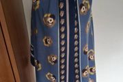Marimekko Scarf/Shawl/Throw Wool/Cashmere Blend