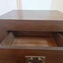 Chest of drawers Image 6