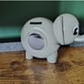 Elephant Money Bank Image 2