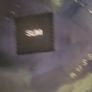 Remus uomo  mens suit dark blue grey Image 4