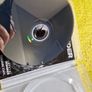 Tomb Raider PlayStation 3 Ps3 games Original Image 10