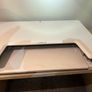 Sit Stand Platform Image 2