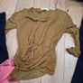 Women Clothes Image 6